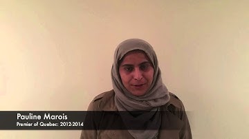 WHOSE LINE IS IT ANYWAY