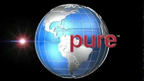 SmartBall   Water Main Leak Detection and Pipeline Condition Assessment