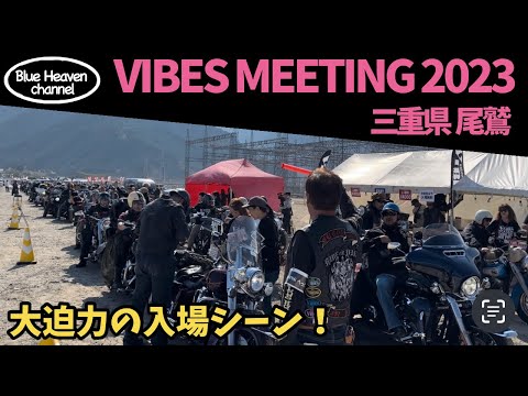 BlueHeaven channel ブルーヘブンチャンネル - YouTube