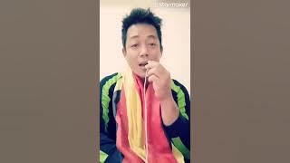 🙏👩‍❤️‍💋‍👨ATI TUA SAMA SEBAKA 👩‍❤️‍💋‍👨🙏💖