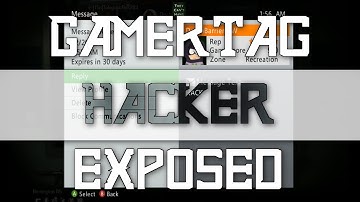 COD GHOSTS "HACKER EXPOSED" Hacker Admits He Uses Hacks & JTags! Cheater Gets Caught!