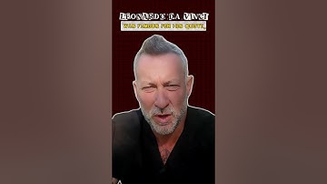 Complexity or Simplicity