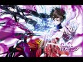 ギルティクラウン OP