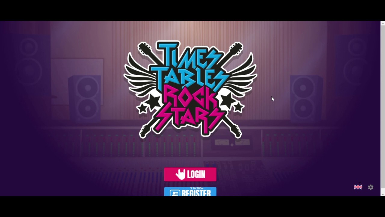 TT Rockstars And Numbots An Introduction YouTube tt-rockstars-and-numbots-an-introduction-youtube