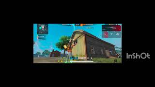 1 Vs 3 By Vice Gaming