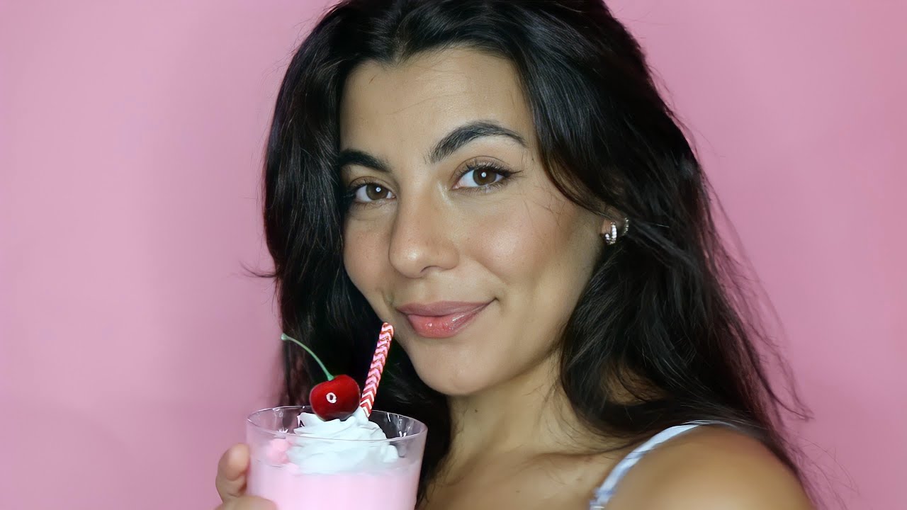 Watch Brooke Elardo - Please, Mr. Postmate (Official Music Video) on YouTube Watch Brooke Elardo - Please, Mr. Postmate (Official Music Video) on YouTube