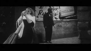 Ada Lee - ROMANCE IN THE DARK - 1961 Stereo!