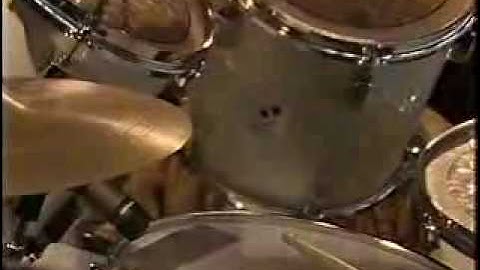 Thumbnail of David Byrne - Knee Plays (4 of 10) - Social Studies