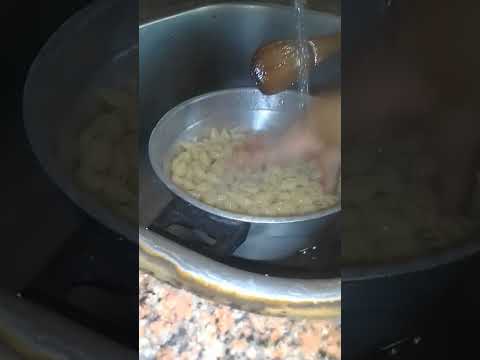  نباتي اكسبلور الزعتري  اكلتك  النظافه  الجيلي