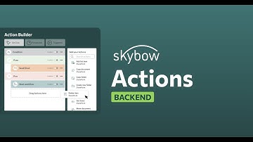 How to Build Powerful SharePoint Workflows Without Coding Skills