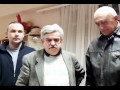 Bonvenon al Ĥarkiv!