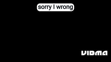 Command block elevator in minecraft bedrock edition (so easy to copy)