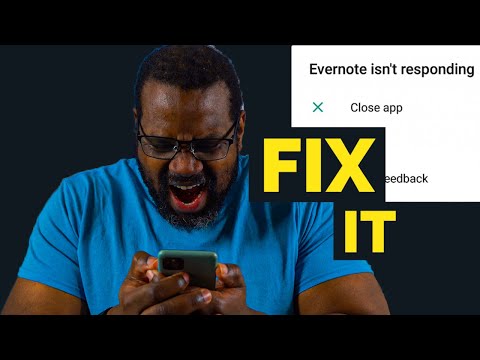 How To Fix Your Apps Crashing On Android In 8 Steps hqdefault