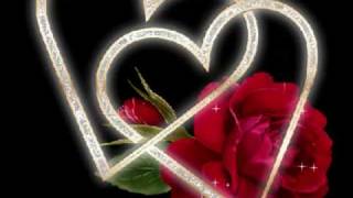 este amor algo asi ??? persevera y alcanzaras...!!!!!!