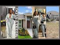 Vlog  one week left in chicago  come house hunting with me  road trip to killeen texas  more