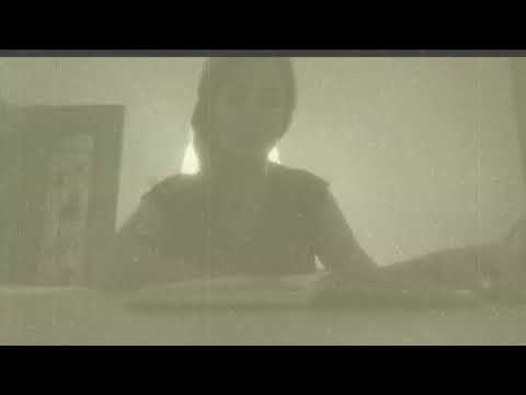 117 ГОДИНИ ОТ РОЖДЕНИЕТО НА LOUIS ARMSTRONG (WHAT A WONDERFUL WORLD - COVER BY MINA)
