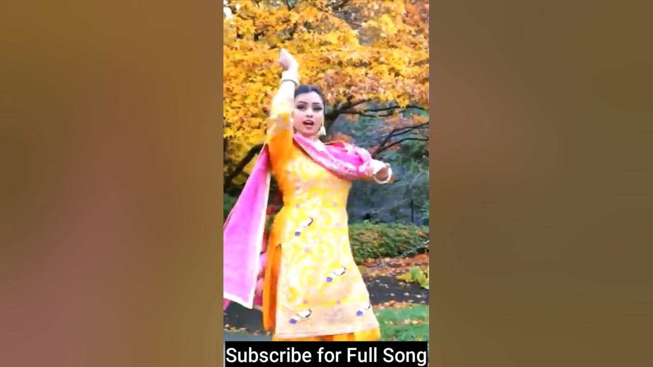 taz holi holi nach ft bohemia mp3