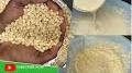 Profile Picture of How To Make Akamu From Corn | Pap/Ogi Recipe #African parenton Google