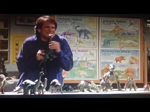 mrs.doubtfire-dinosaur-scene