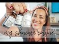 My Skincare Routine | The Ordinary Skincare