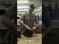 Articulating Flat Bed Mounting Brackets by Nuthouse Industries