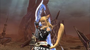 Arcadion Savage 8 (M8S) | BRD POV | 4K | All Effects | Gamesound only