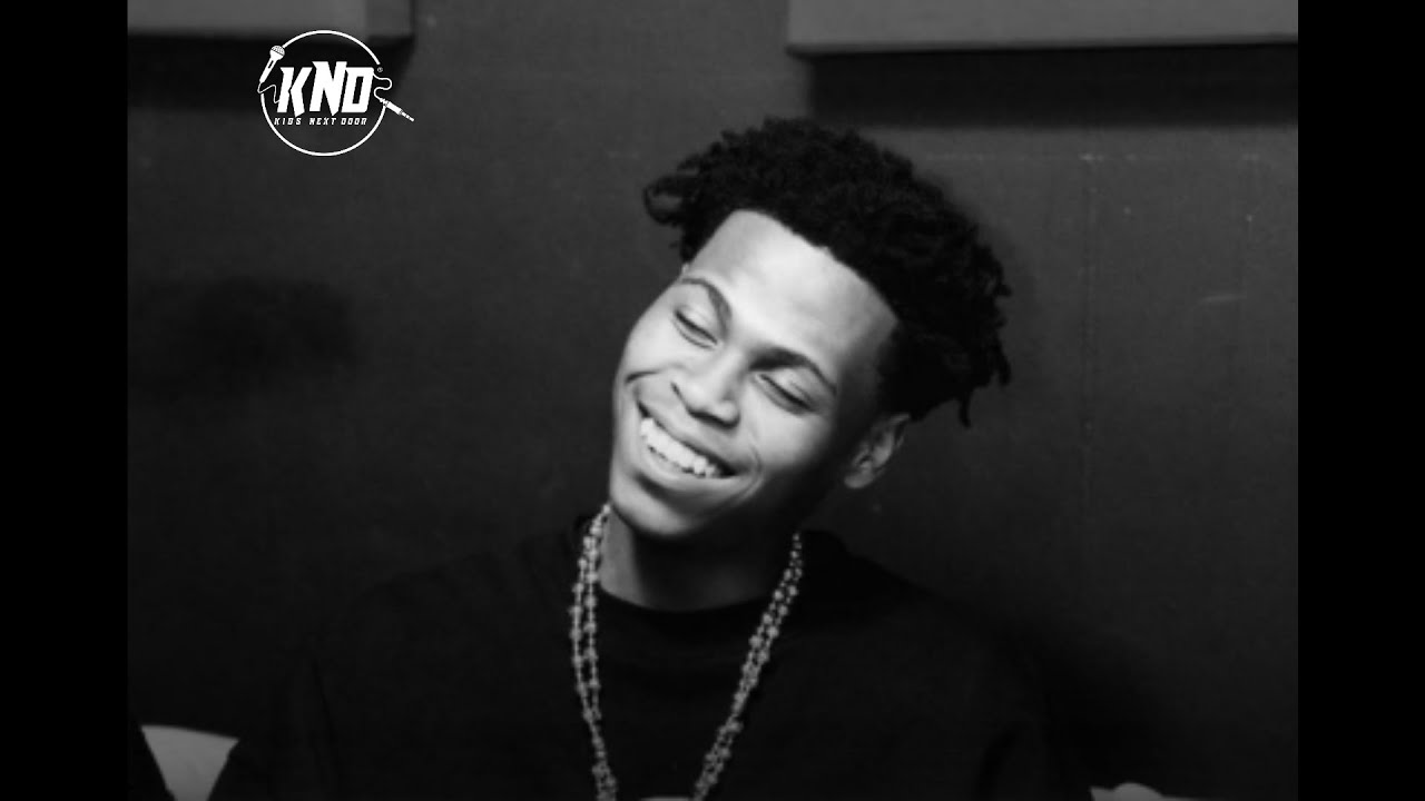 usimamane-x-nasty-c-type-beat-2021-free-trap-beat-instrumental