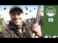 Shooting grey crows  - Fieldsports Ireland, episode 9