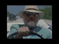 Miami Vice El Viejo Fly On The Windscreen HD mp3