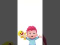 べべフィン💕Bebefinnの日本語チャンネル🎉にみんなあそびにきてね! @Bebefinn日本語