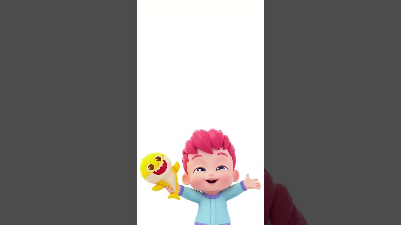 べべフィン💕Bebefinnの日本語チャンネル🎉にみんなあそびにきて‬