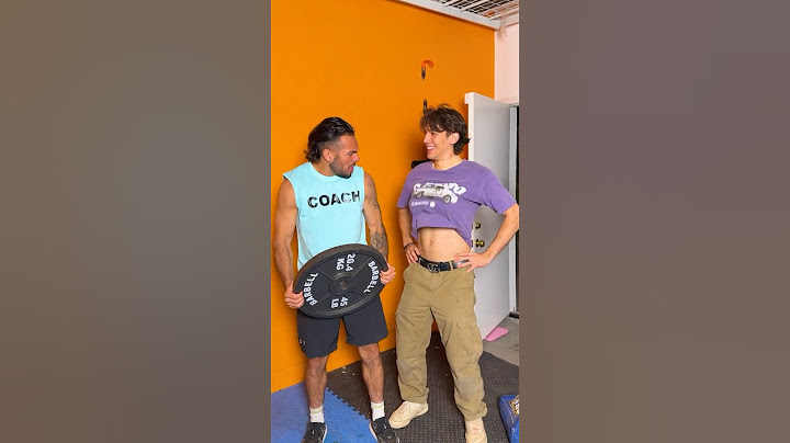 He GOT MAD AT ME!! (Pranking Coach) 😂 #shorts