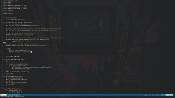 Spotify and Python? | Let