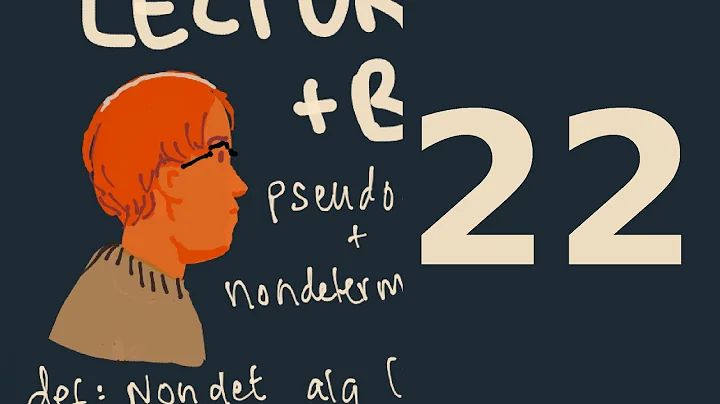 Razborov--Smolensky lower bounds for AC0[p]: Graduate Complexity Lecture 22 at  CMU