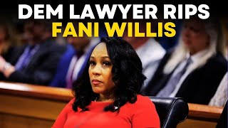 Fani Willis News LIVE | Fani Willis Hearing LIVE | Donald Trump Georgia Case Hearing LIVE | US News