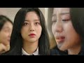 Princesses dont cry  kdrama love story  chinese mix   school love story   korean drama