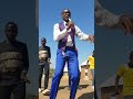 SongIMANI Subscribe 