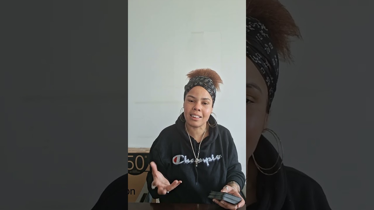 LEO ♌️ you  are not tolerating disrespect , 😤 