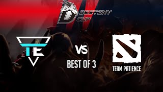 Team Edition Vs Neon Videos Team Edition Vs Neon Clips
