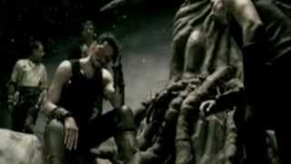 Rammstein-Sonne (Official Music Video)