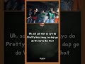 idntt 'Pretty Boy Swag' Easy Lyrics #idntt #PRETTYBOYSWAG #yesweare #shortvideo #fyp
