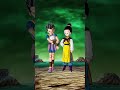 dragon ball super | who is strongest #dragonballs #bettle #anime #fight