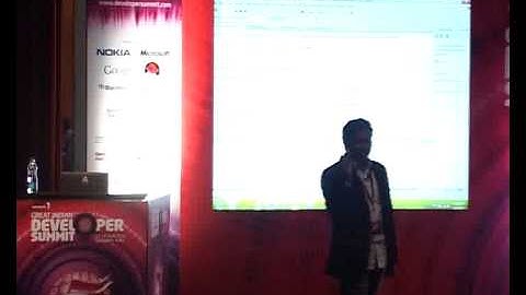 Building Metro Style Apps with XAML: What .NET Developers Need To Know