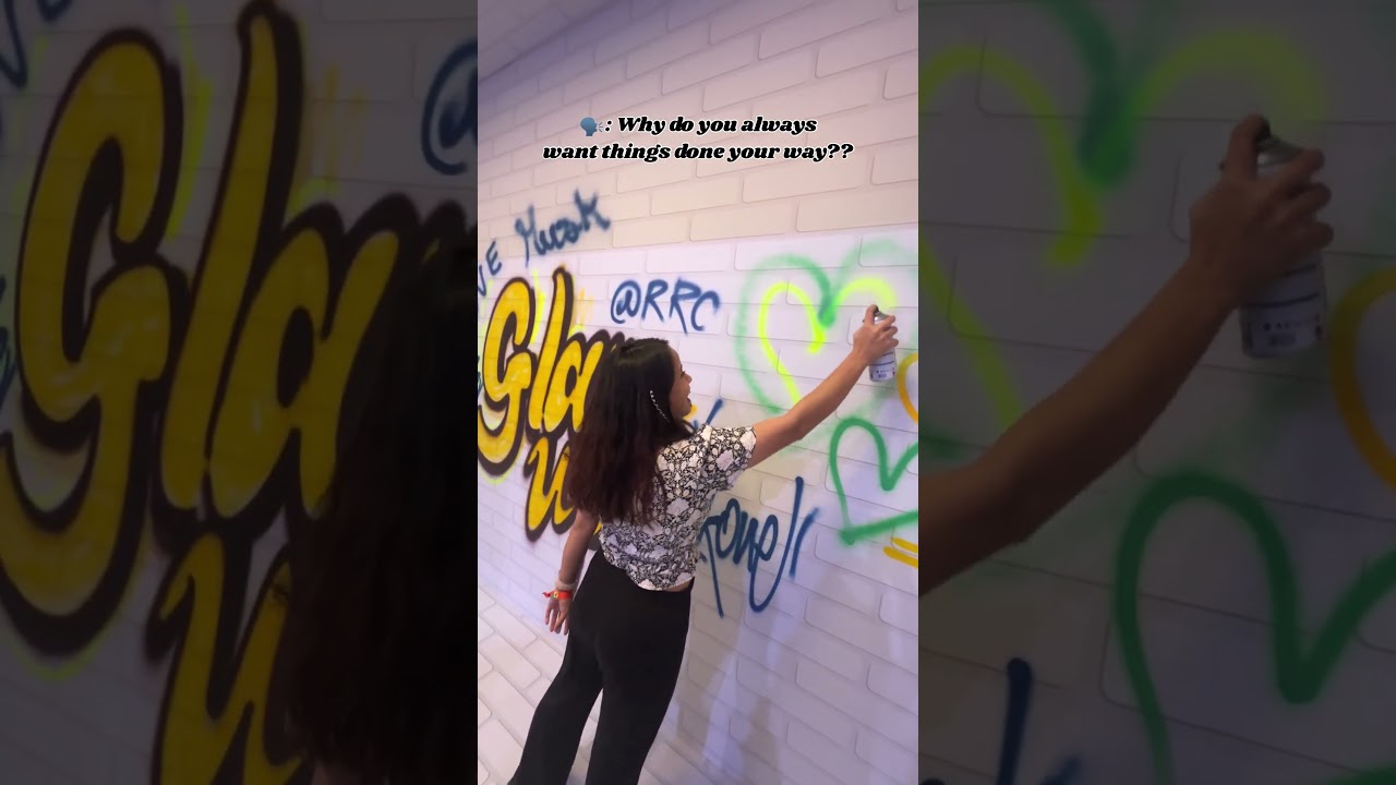 Share with your ghar ki choti beti 😂 