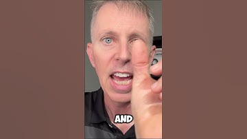 Write Attention-Grabbing Email Subject Lines For Sales Success | Shawn Casemore #Short