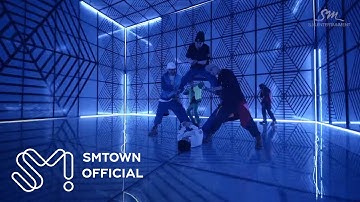 EXO-K 엑소케이 