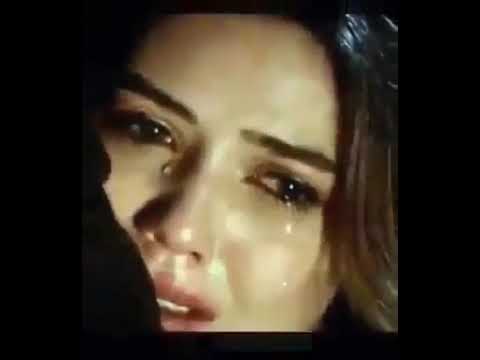 نفسي حد يحبني ويخاف عليه ميسبنيش وجع قلب وحالات واتس
