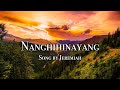 Nanghihinayang Song by Jeremiah