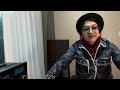 灵机一动：习故意抬高沙发高度，巧妙完成东升西降，全国人民夸他有大智慧