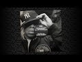 Jay Z VS Metallica - 99 Problems (Boogie Hill Faders Mashup)